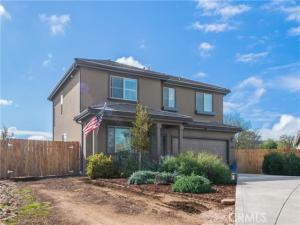 MLS #NS25261634 image #0