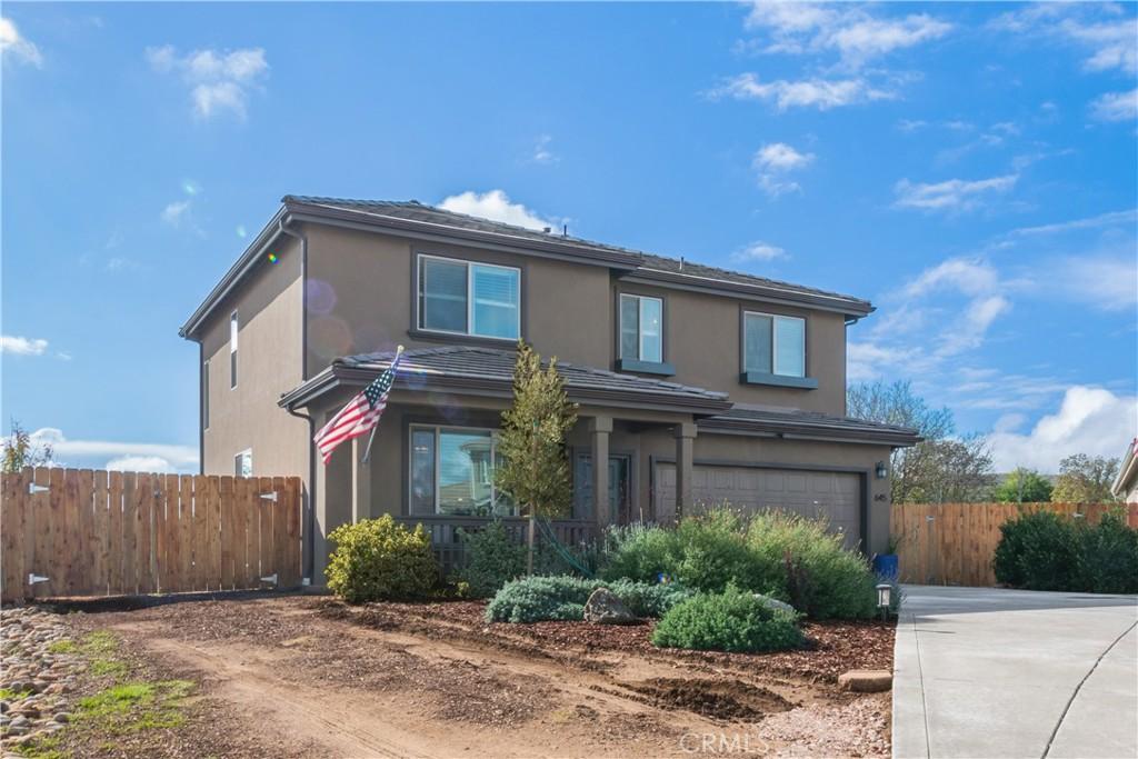 MLS #NS25261634 image #0