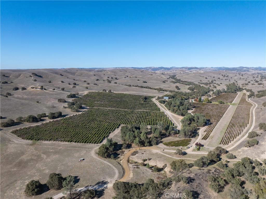 MLS #NS25262417 image #0