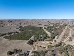 MLS #NS25262417 image #0