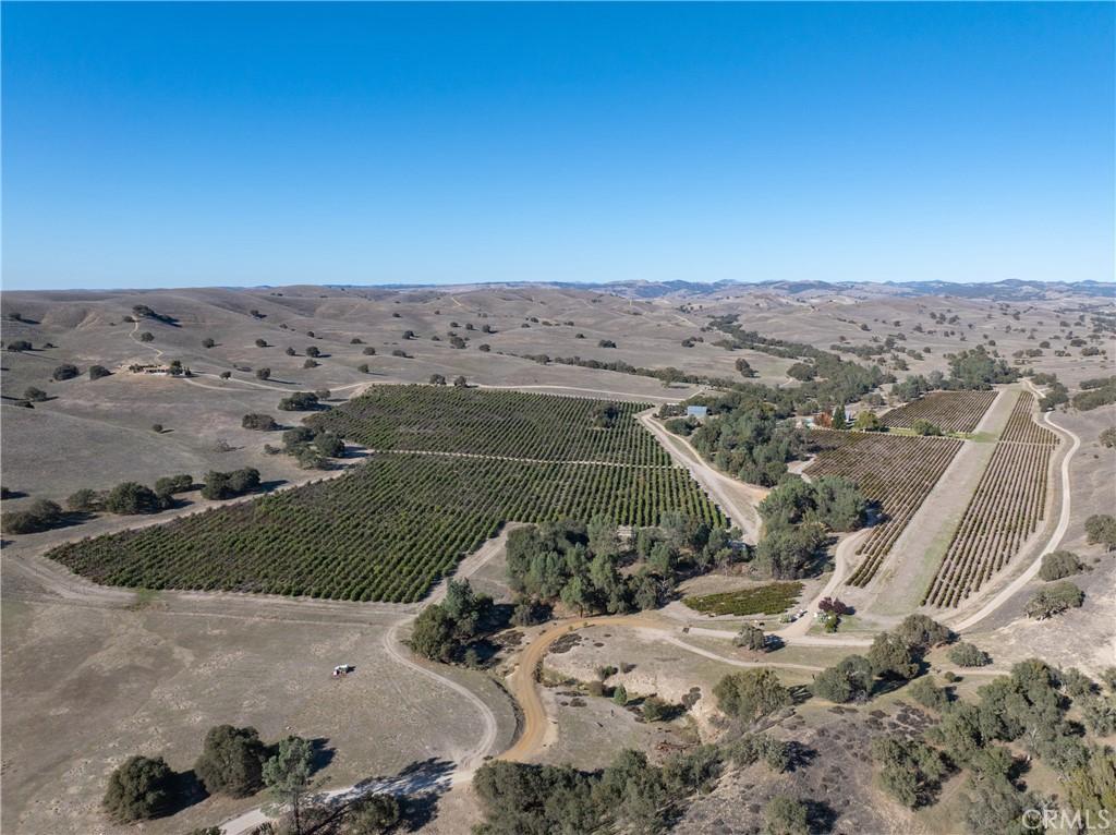 MLS #NS25262417 image #0