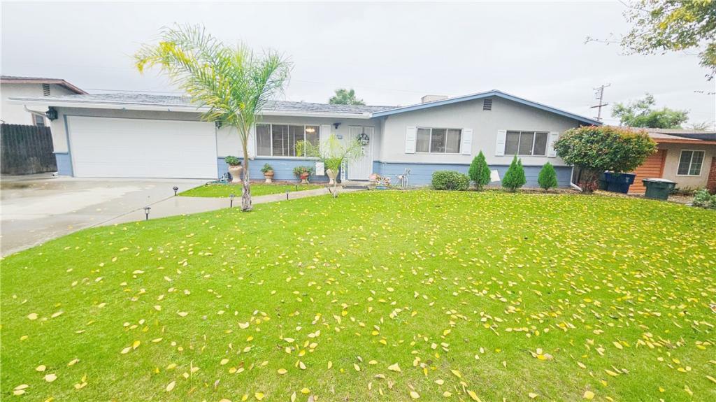 MLS #NS25262599 image #0