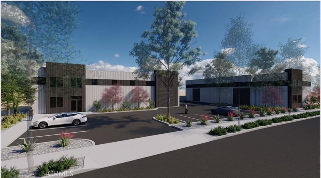 MLS #NS25262883 image #0