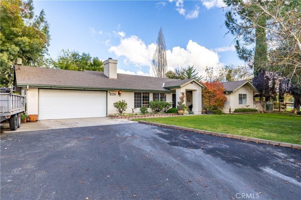 MLS #NS25262947 image #0