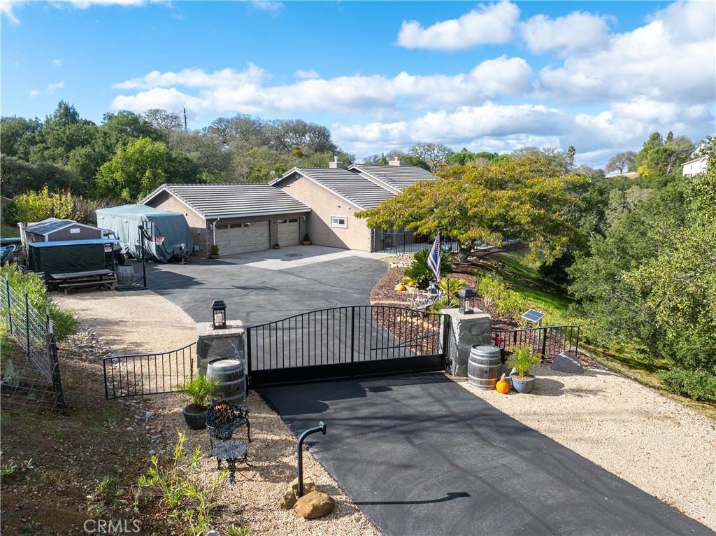 MLS #NS25263192 image #0