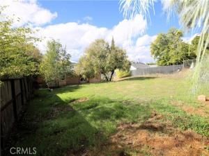 MLS #NS25263411 image #0