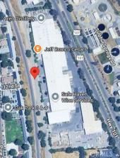 MLS #NS25263632 image #0