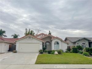 MLS #NS25264110 image #0