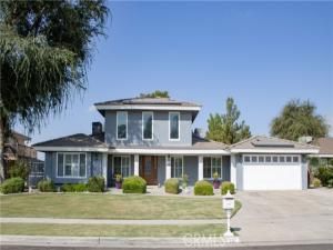 MLS #NS25264376 image #0