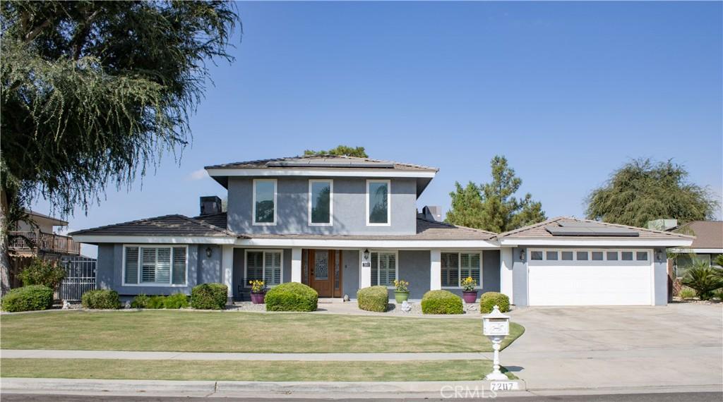 MLS #NS25264376 image #0