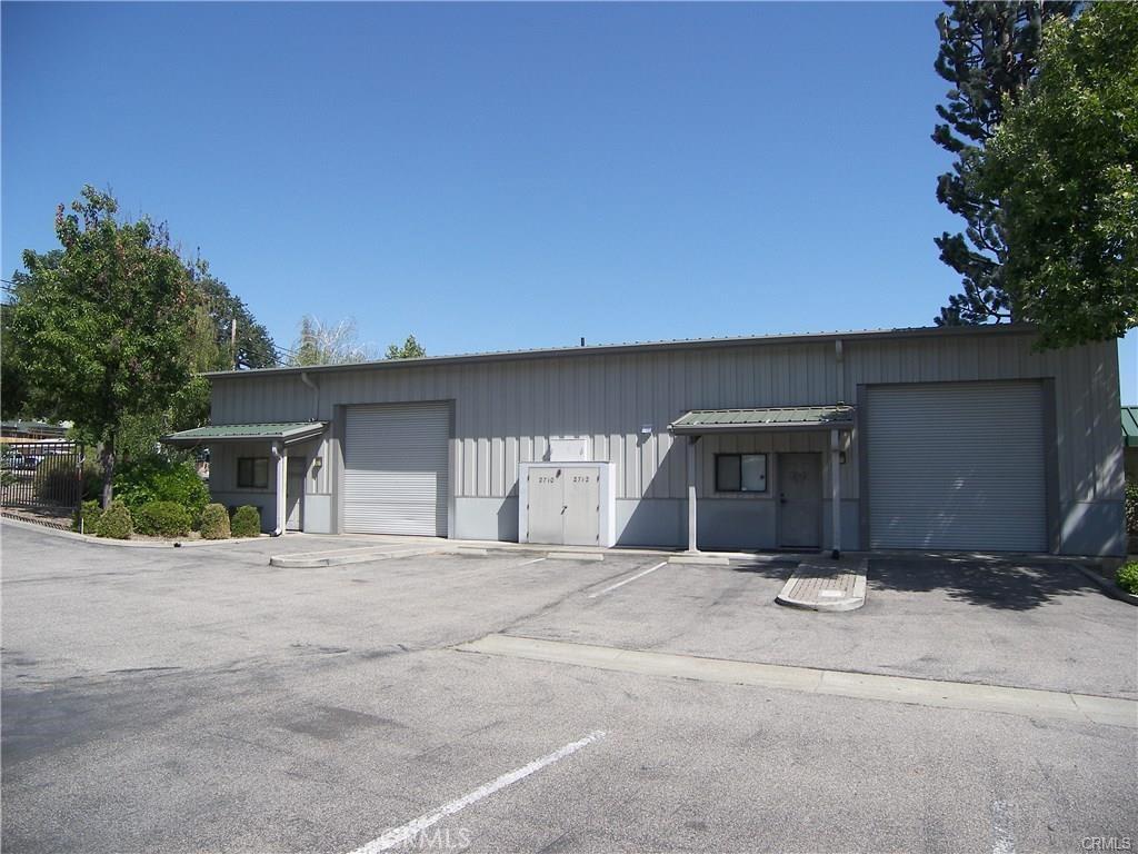 MLS #NS25264424 image #0