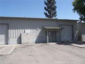 MLS #NS25264424 image #0