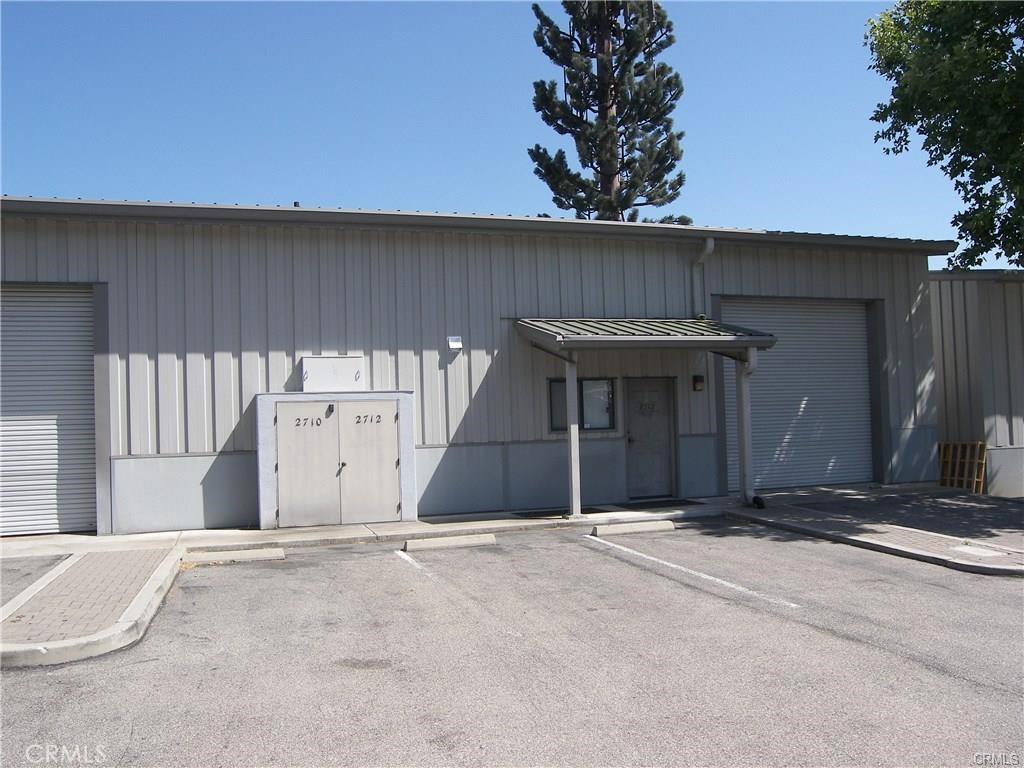 MLS #NS25264424 image #0