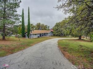 MLS #NS25264430 image #0