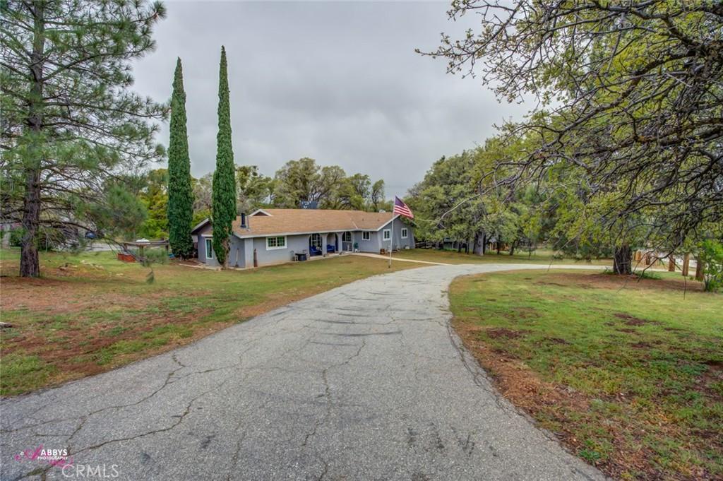 MLS #NS25264430 image #0