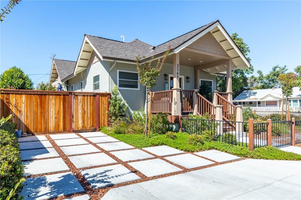 MLS #NS25264472 image #0