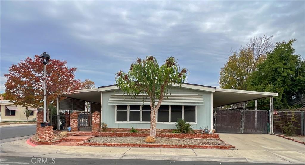 MLS #NS25264480 image #0