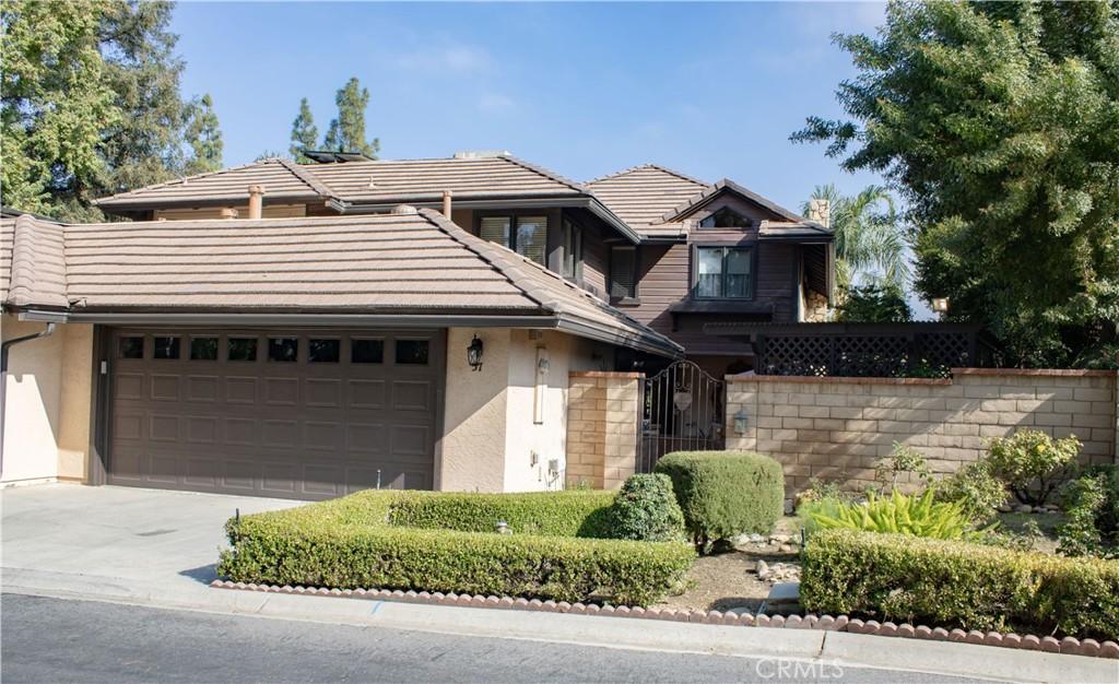 MLS #NS25264632 image #0