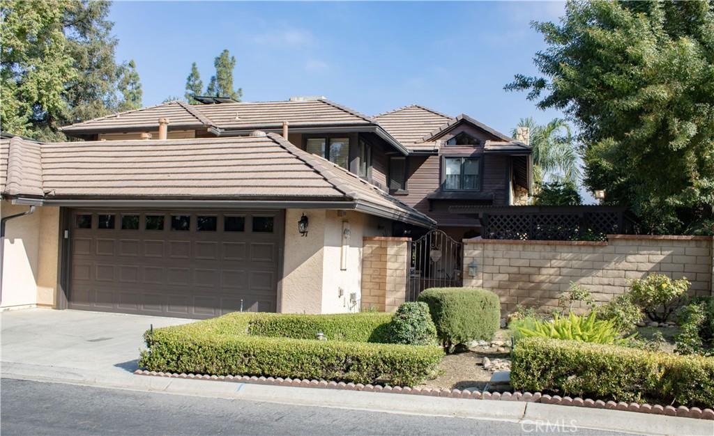 MLS #NS25264632 image #0