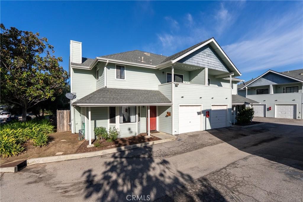 MLS #NS25265387 image #0