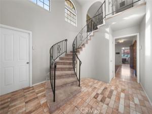 MLS #NS25266486 image #0