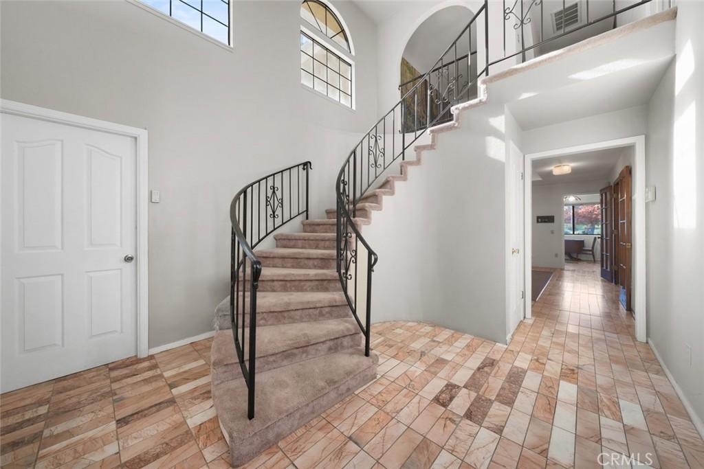 MLS #NS25266486 image #0