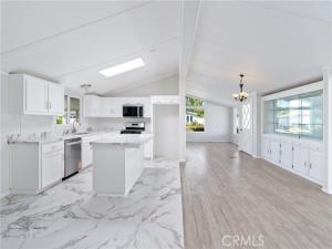 MLS #NS25266599 image #0