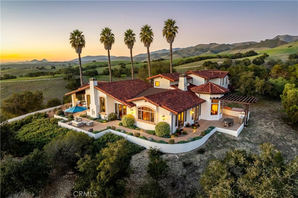 MLS #NS25269032 image #0