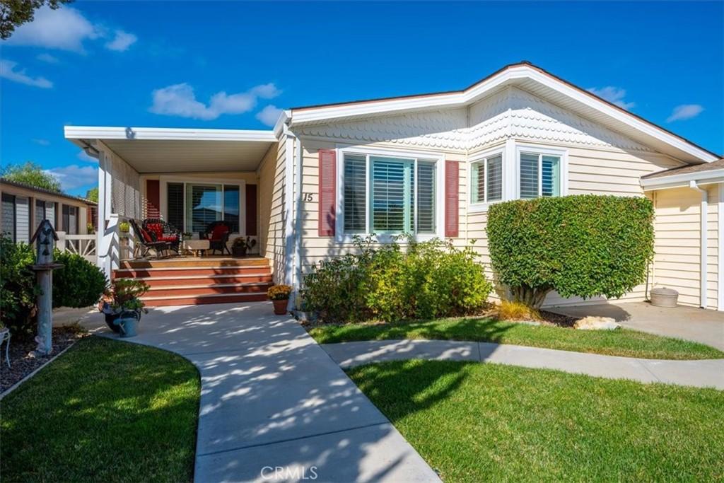 MLS #NS25269361 image #0