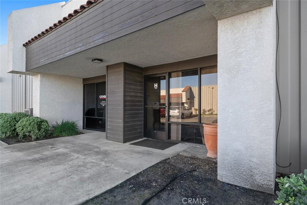 MLS #NS25269814 image #0