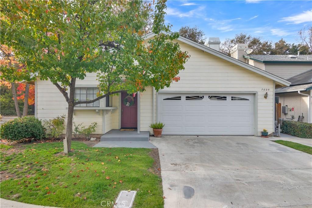 MLS #NS25271749 image #0