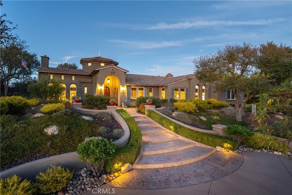 MLS #NS25272011 image #0