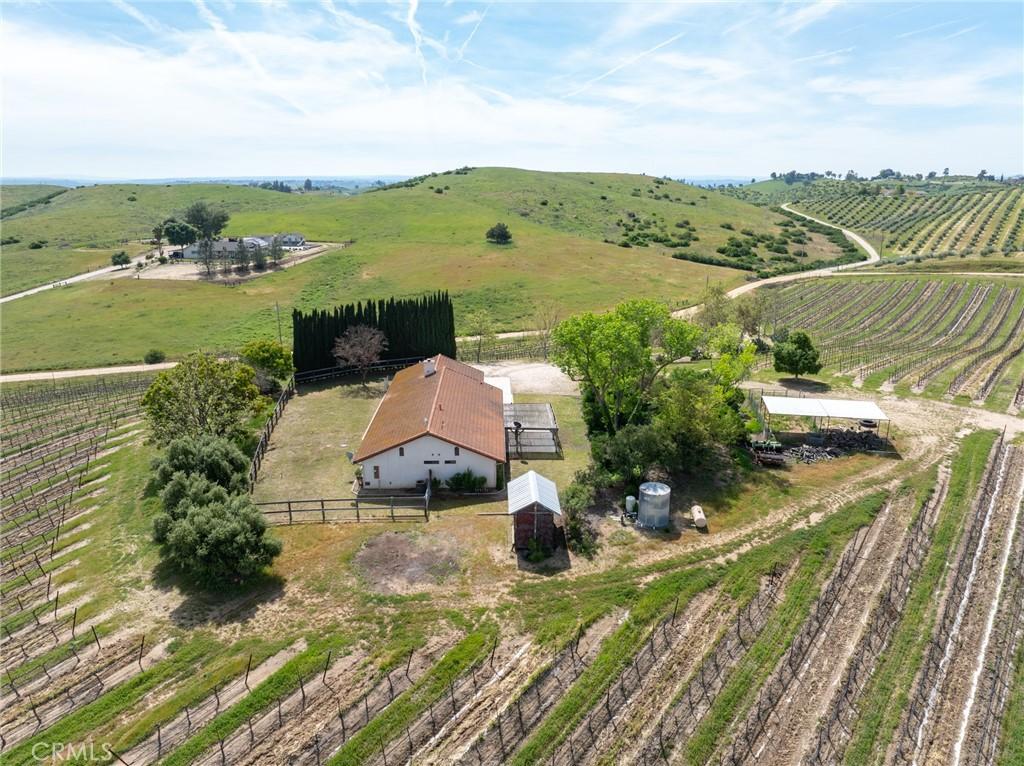 MLS #NS25272780 image #0