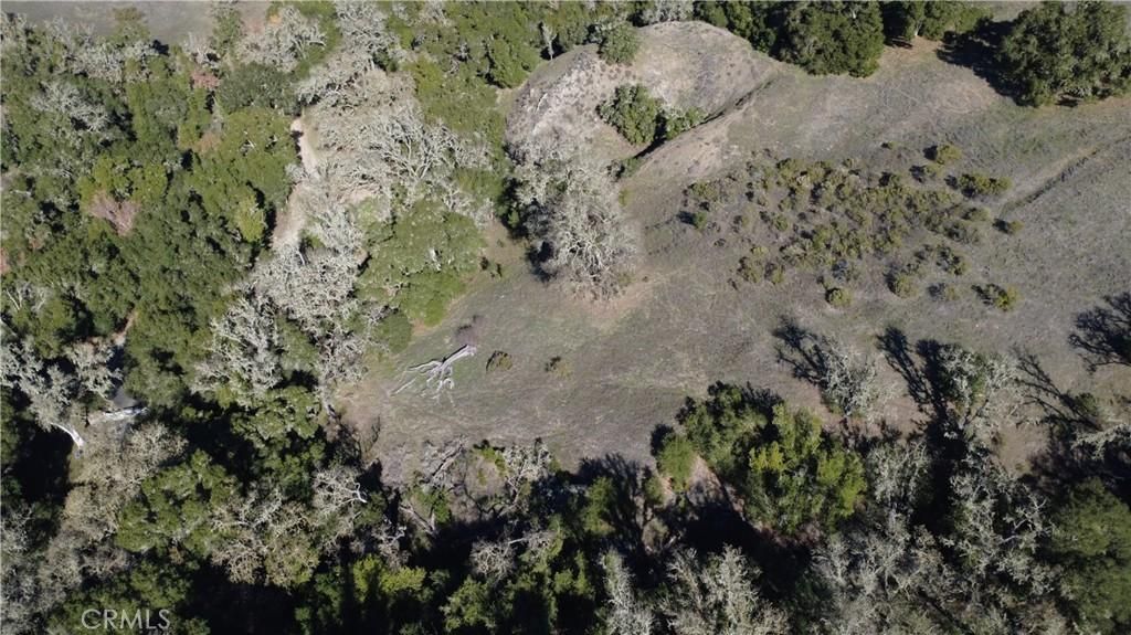 MLS #NS25273520 image #0