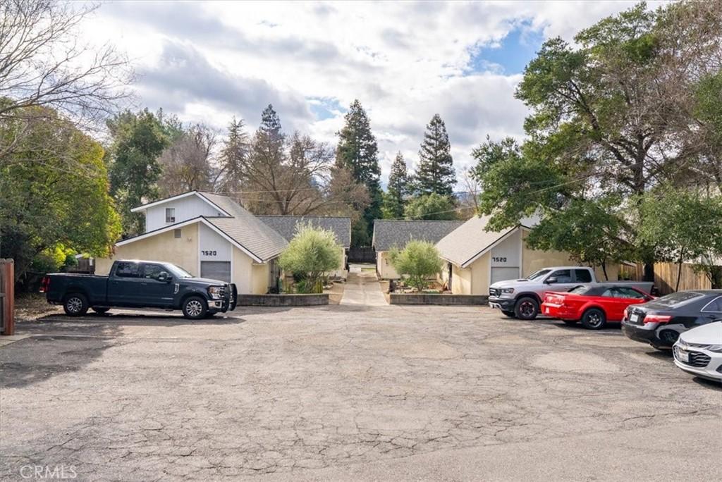 MLS #NS25273525 image #0