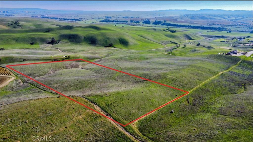 MLS #NS25273800 image #0