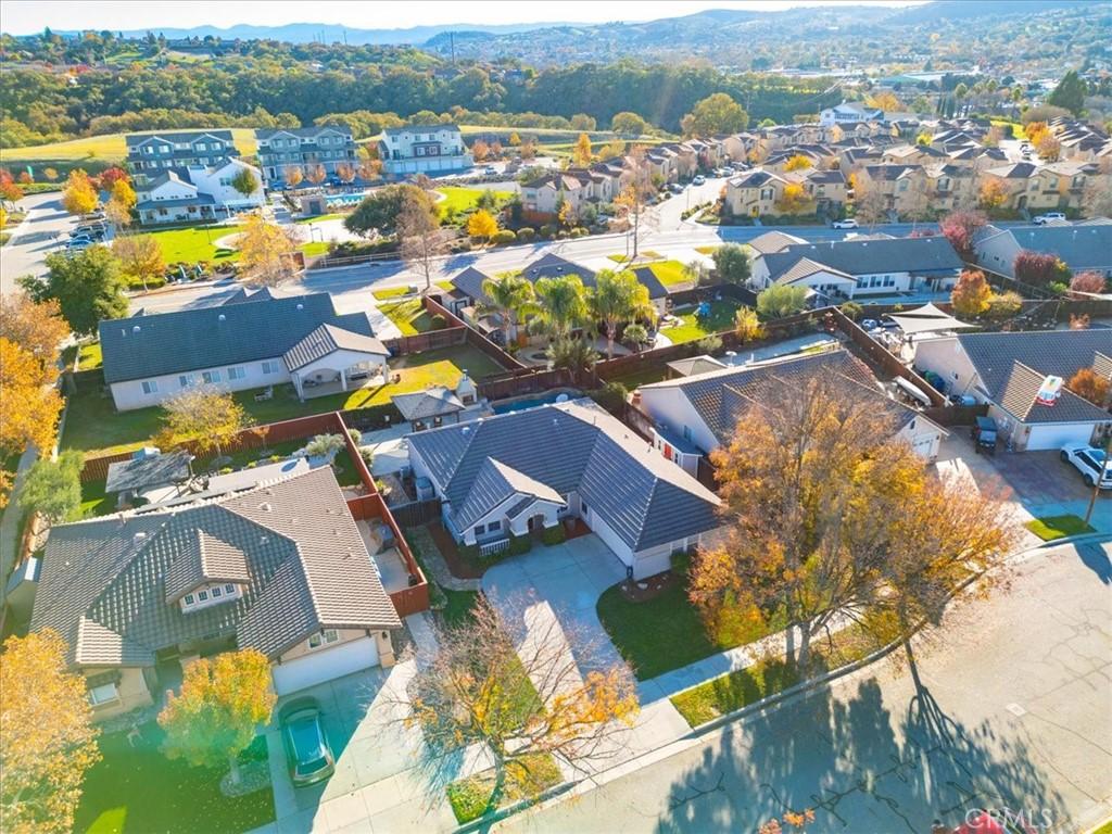 MLS #NS25273986 image #0