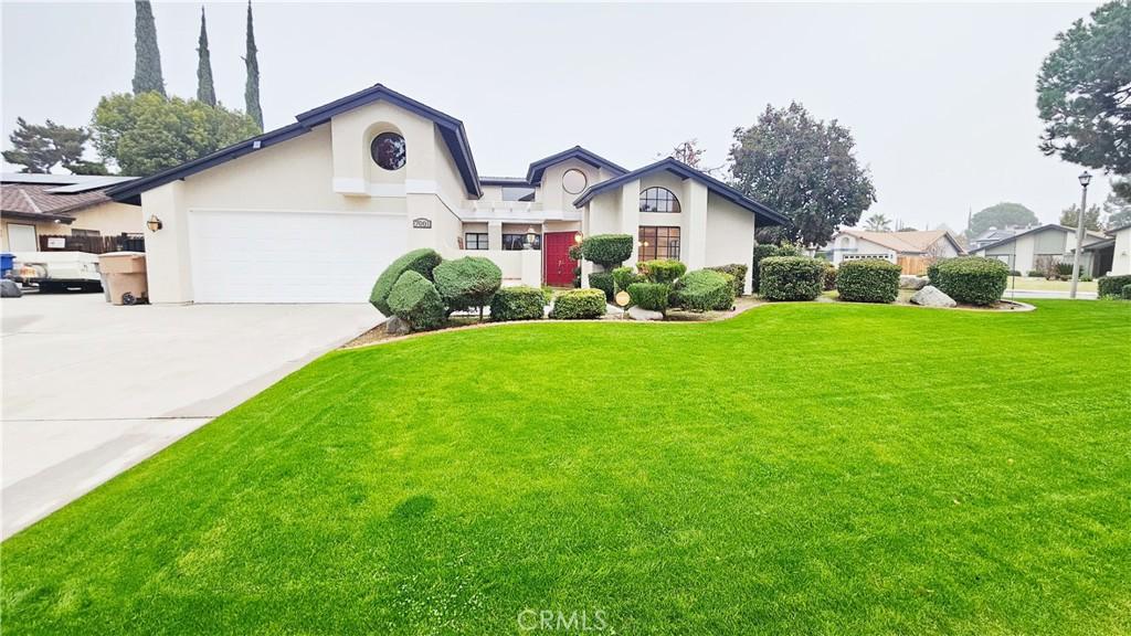 MLS #NS25274105 image #0