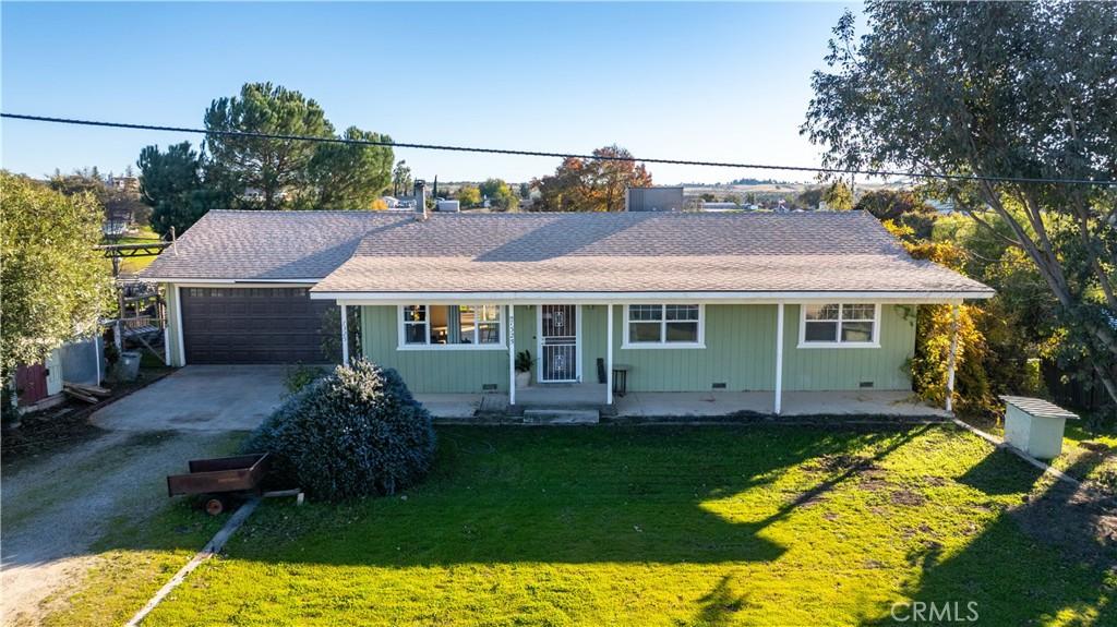 MLS #NS25274126 image #0