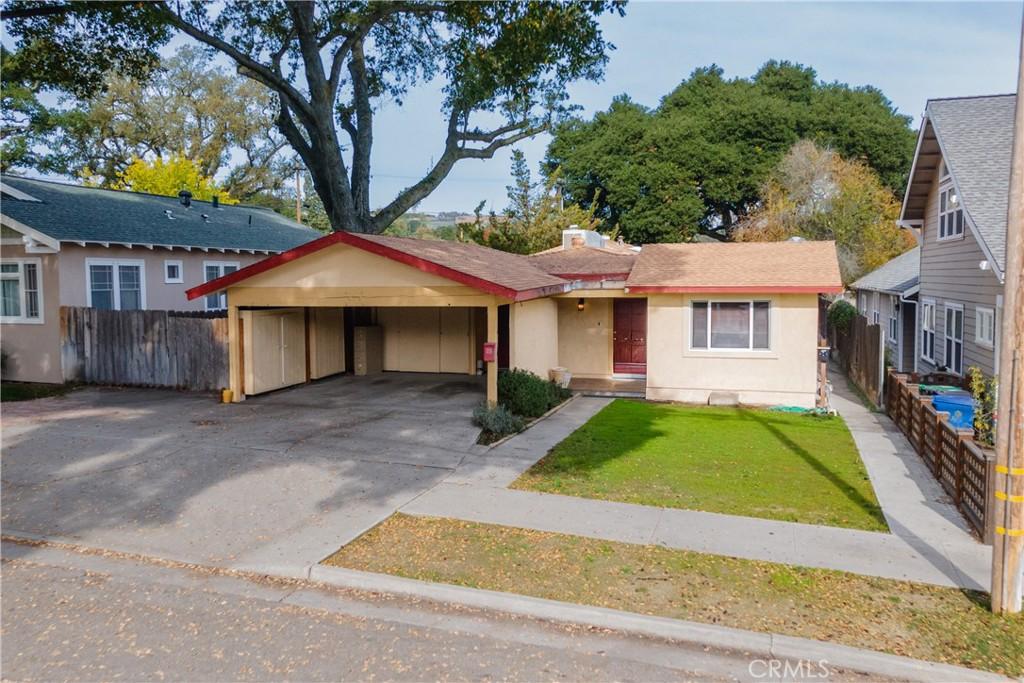 MLS #NS25274698 image #0