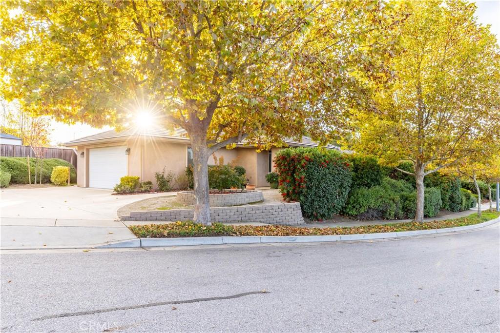 MLS #NS25275092 image #0