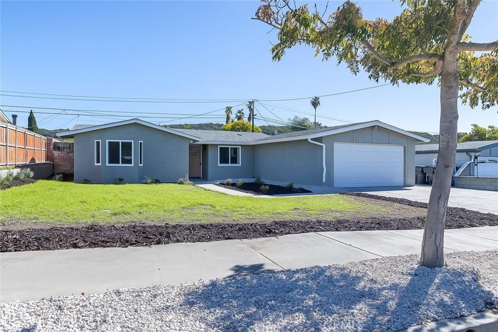 MLS #NS25275396 image #0