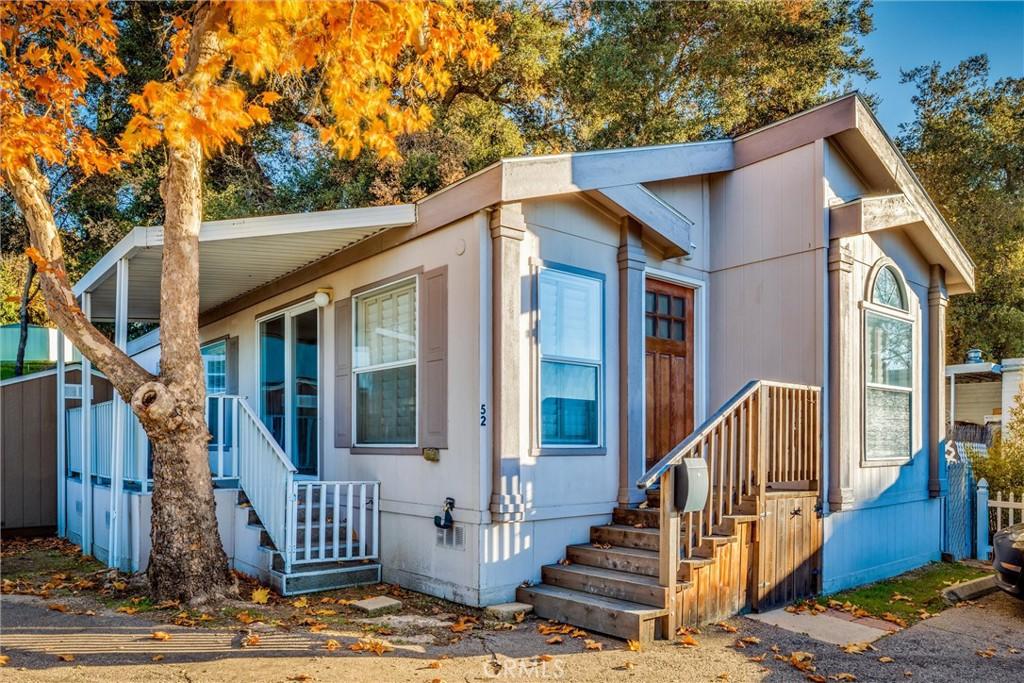 MLS #NS25275625 image #0