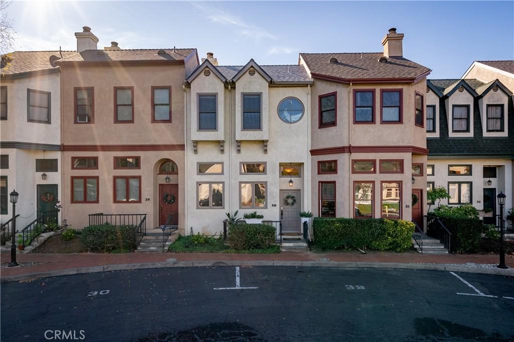 MLS #NS25275834 image #0