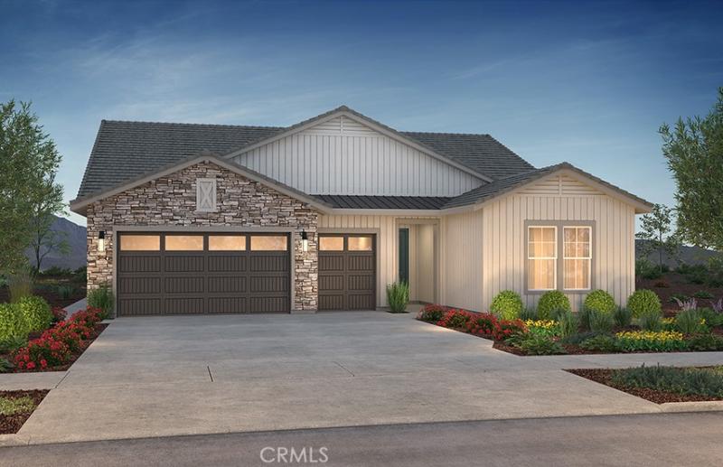 MLS #NS25276992 image #0