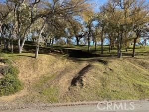 MLS #NS25277299 image #0