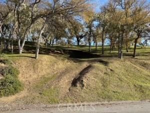 MLS #NS25277299 image #0