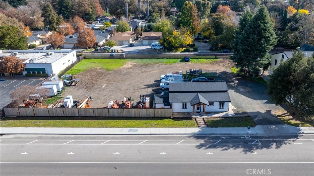 MLS #NS25277706 image #0