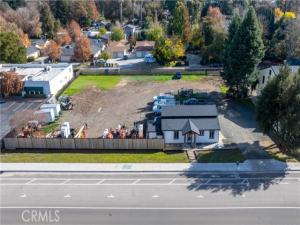 MLS #NS25277706 image #0