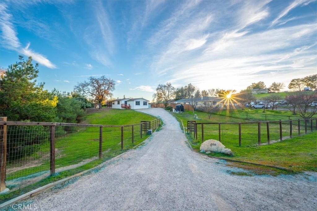 MLS #NS25280044 image #0